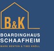 B&K