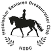 HSDC