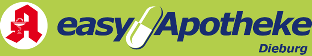 easy apotheke