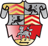 gemeinde