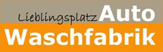 waschfabrik